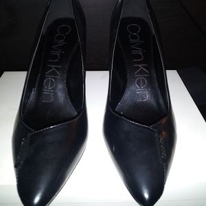 COPY - Women's Shoe